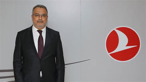 İ­d­d­i­a­:­ ­T­ü­r­k­ ­H­a­v­a­ ­Y­o­l­l­a­r­ı­ ­Y­ö­n­e­t­i­m­ ­K­u­r­u­l­u­ ­B­a­ş­k­a­n­ı­ ­İ­l­k­e­r­ ­A­y­c­ı­ ­İ­s­t­i­f­a­ ­E­t­t­i­!­